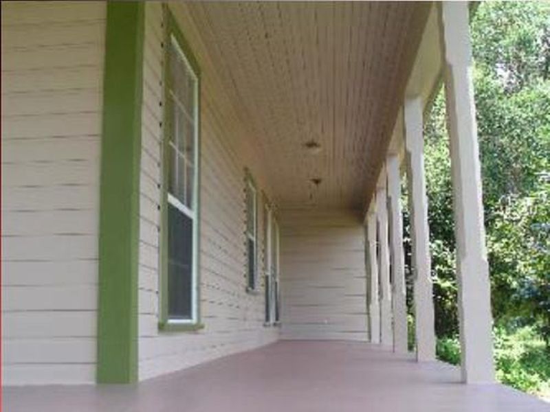 Projet peinture — Peinture institutionnelle batiment exterieur aibr 01 à Sorel‑Tracy